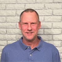 Jeff Basham Email