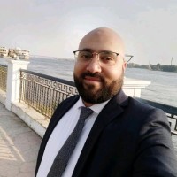 Binthaliba Group Employee Abd Ibrahim's profile photo