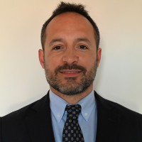 Alessandro Nanni Email & Phone Number