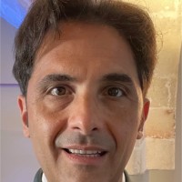 Acciaierie d'Italia Employee Vincenzo De Gioia's profile photo
