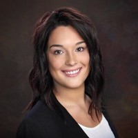 American Workforce Group, Inc. Employee Sierra Wishard's profile photo