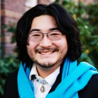 Aleknagik Technology, LLC (ATL) Employee Joshua Sakai's profile photo