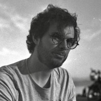ELLIS - European Laboratory for Learning and Intelligent Systems Employee Antonio Orvieto's profile photo