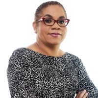 Mayberry Investments Limited Employee Karen Mitchell's profile photo