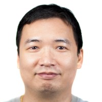 Brinno Inc Employee Terence Yu's profile photo