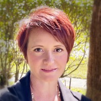 Pro Health Inc Employee Andrea Pryce's profile photo