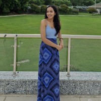 Rupal Jain Email