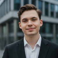 coparion Employee Jan Geyer's profile photo