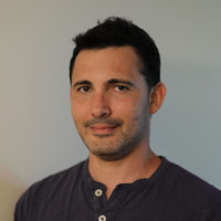 Alexander Samuel Email