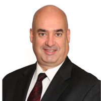 Greg Steffens
