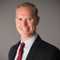 Matt Cunningham Email & Phone Number
