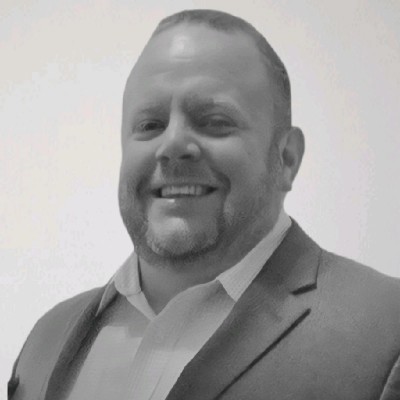 Chris Fleming Email & Phone Number
