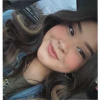 Michelle Ramirez Email & Phone Number