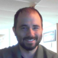 Chad Morse Email & Phone Number