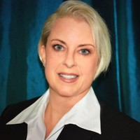 NurseTim Employee Lisa Carwie's profile photo
