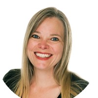 Axxess Industries Employee Toni Adrian's profile photo