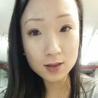 Parlor Employee Jeanie Chang's profile photo