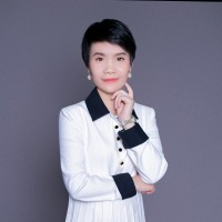 China Vigor Drilling Oil Tools and Equipment Co., Ltd. Employee Joppa Tan's profile photo
