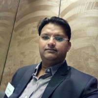 Vanburn Gomes Email