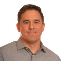 MediaForce Employee Richard Davignon's profile photo