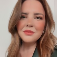 Justine Zielinski Email & Phone Number