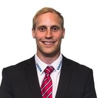 Peurunka Employee Kim Nabb's profile photo