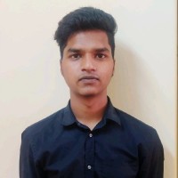 Arun Kumar Email