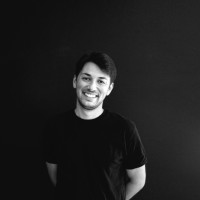 Victor Menczel Email