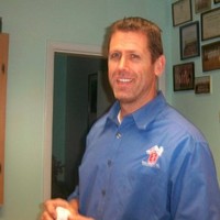 Marc Mazzella Email & Phone Number