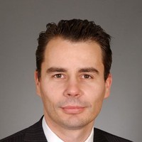 Napa Valley Lodge Employee Maxence Compagnon's profile photo