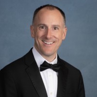 Seth Gardner Email & Phone Number