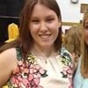Novogradac & Company LLP Employee Kerry Cavanaugh's profile photo