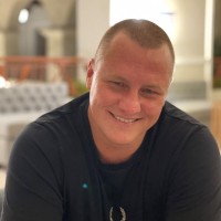 Fabio Verschoor Email & Phone Number