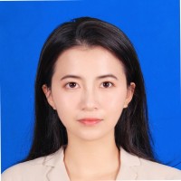 Sinexcel Electric Co., Ltd Employee Fiona Chen's profile photo