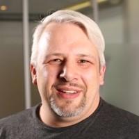 Daniel Dieterle Email