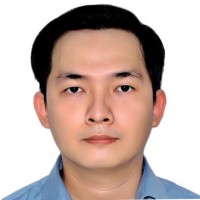 Ngo Phuc Email