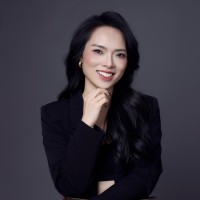 CMC Global Company Limited. Employee Sandy Bui's profile photo
