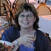 Rabbe Consult a/s Employee Kirsten Meyer's profile photo