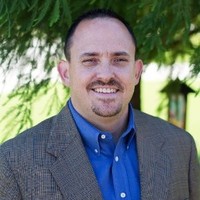Charles Smith Email & Phone Number