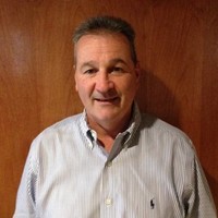 Ken Ramsay Email