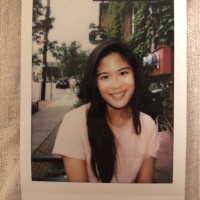 Julia Miller Email