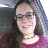 Victory Village, Inc. Employee Karla Kuhn's profile photo