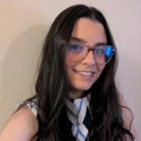 Nicolette Cetrulo Email & Phone Number