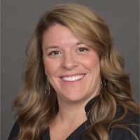 Katie McClean Email & Phone Number