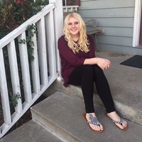 Paige Eckhoff Email & Phone Number