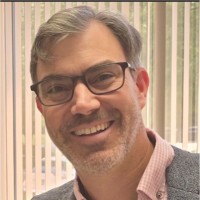 Cleveland Clinic Employee Ryan Goodwin's profile photo