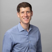 Veritiv Corporation Employee Will Vining's profile photo