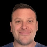 Bombs Away Franchising Employee Ryan O'Quinn's profile photo