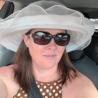 DCI Solutions Employee Crissy Hercek's profile photo