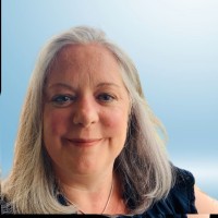 Anne Sutton Email
